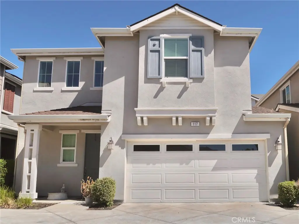 Single Family Residence for sale at 117 Ladybug, Martinez, CA featuring 3 beds and 3 baths