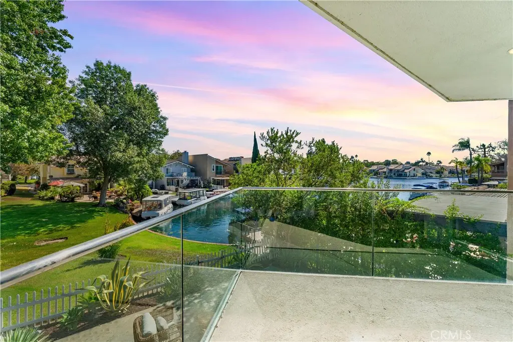 21886 Winnebago, Lake Forest, CA — listing photo 1