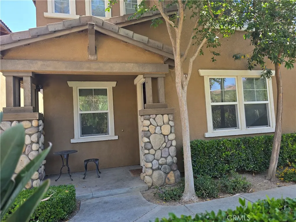 Condominium for sale at 3358 Hatten, Riverside, CA featuring 4 beds and 3 baths