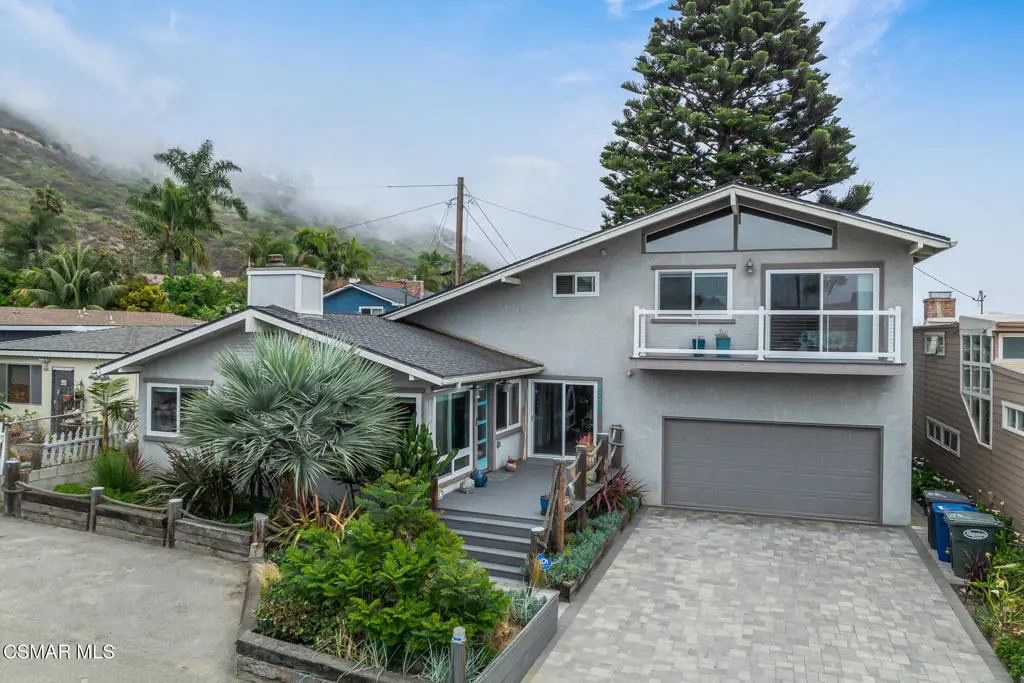 6928 Fillmore Avenue, Ventura, CA — listing photo 1