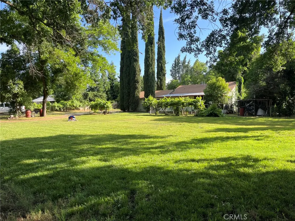 3166 Godman, Chico, CA — listing photo 1