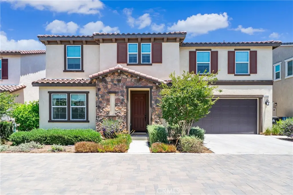 Single Family Residence for sale at 3966 E Catalina Street, Ontario, CA featuring 4 beds and 3 baths