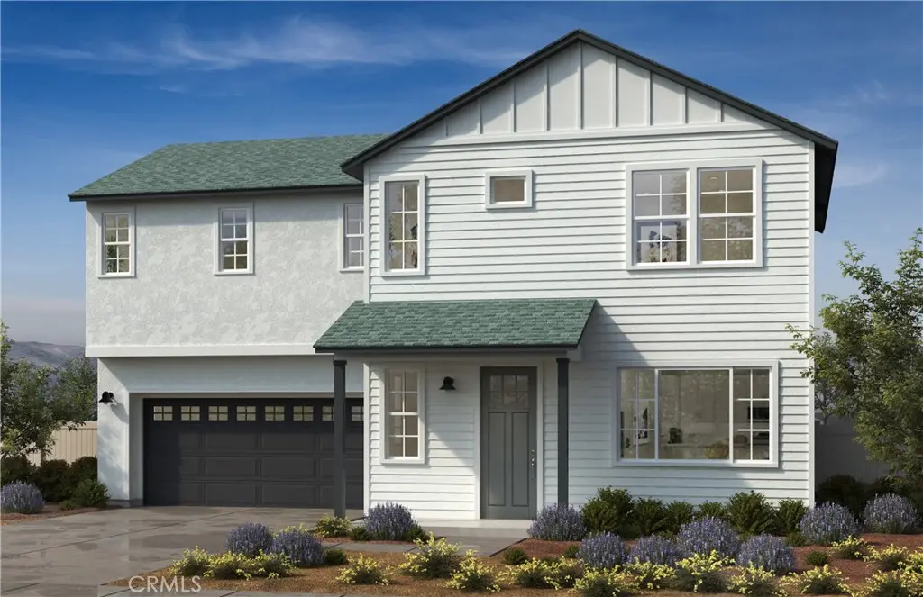 Single Family Residence for sale at 4845 Arroyo Run, Moorpark, CA featuring 3 beds and 3 baths
