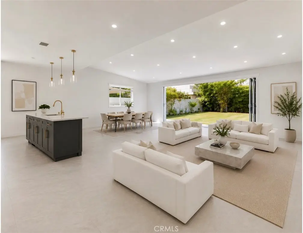 5515 Hermitage, Valley Village, CA — listing photo 1