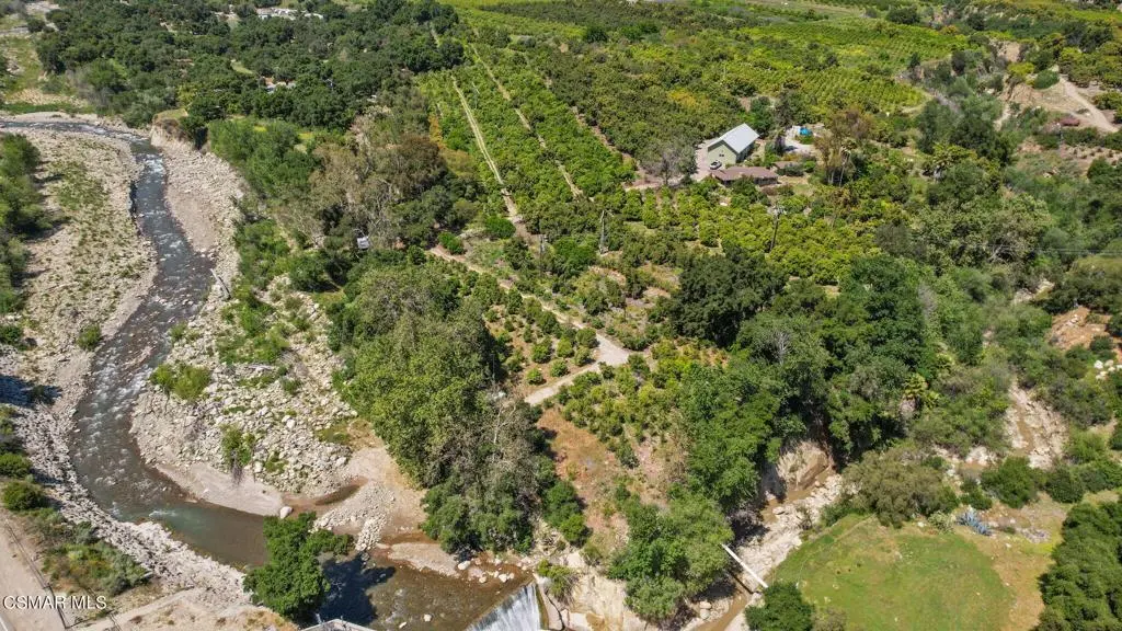 5682 Pine Grove Road, Santa Paula, CA — listing photo 1