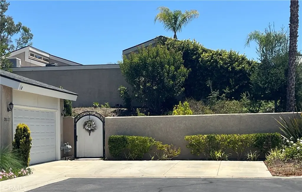 28072 Klamath Court, Laguna Niguel, CA — listing photo 1