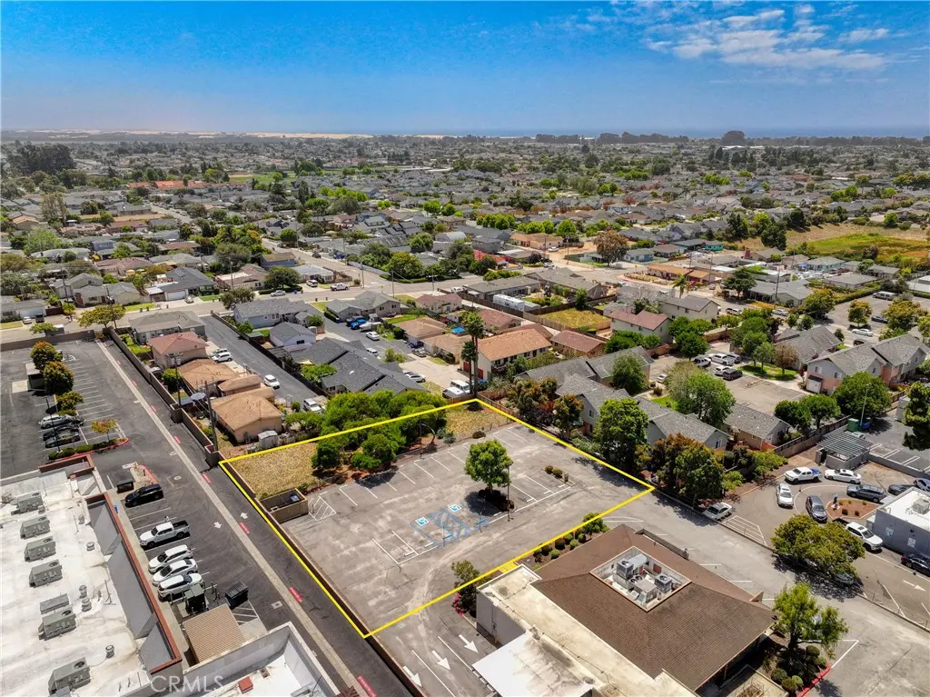 1253 E Grand Avenue, Arroyo Grande, CA — listing photo 1
