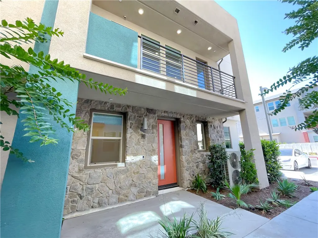 Condominium for sale at 240 Strike Drive, Covina, CA featuring 2 beds and 2 baths