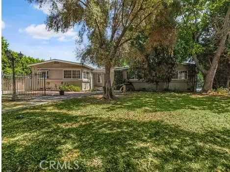 5504 Tyrone Avenue, Sherman Oaks, CA — listing photo 1