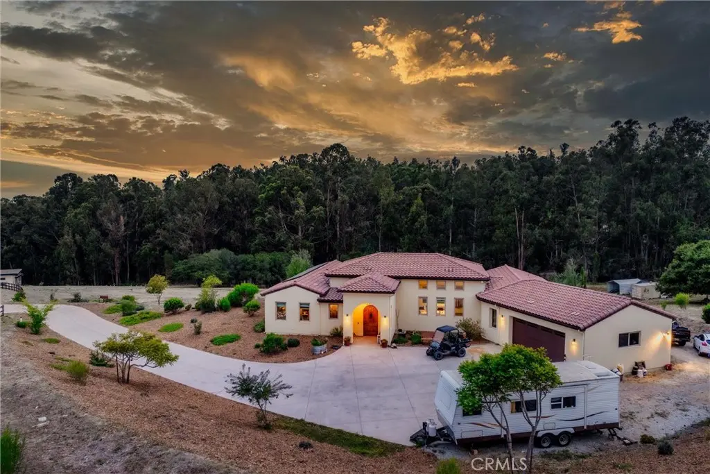 491 Hurley Ranch, Arroyo Grande, CA — listing photo 1