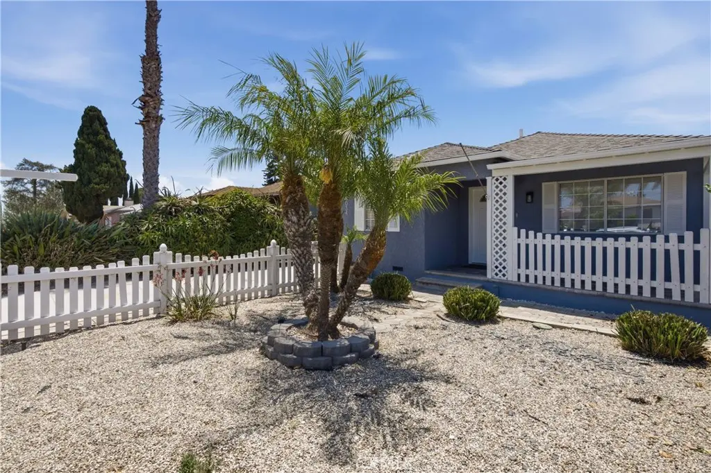 5034 W 130th, Hawthorne, CA — listing photo 1