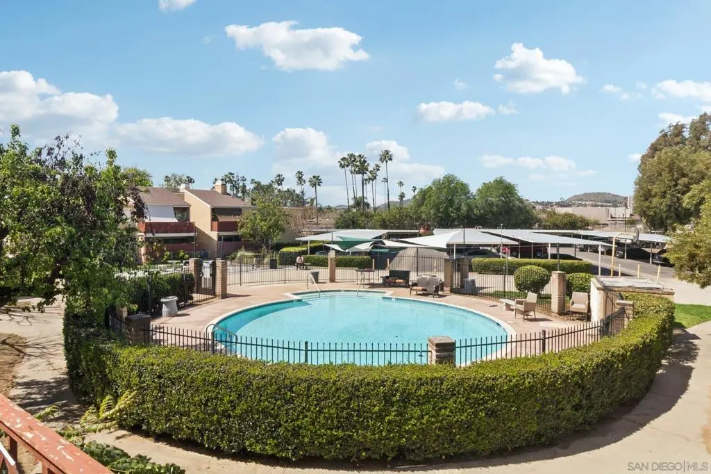 Condominium for sale at 475 N Midway Dr 254, Escondido, CA featuring 2 beds and 2 baths