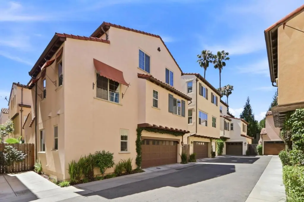 Single Family Residence for sale at 69 Henriques Lane, Milpitas, CA featuring 4 beds and 4 baths