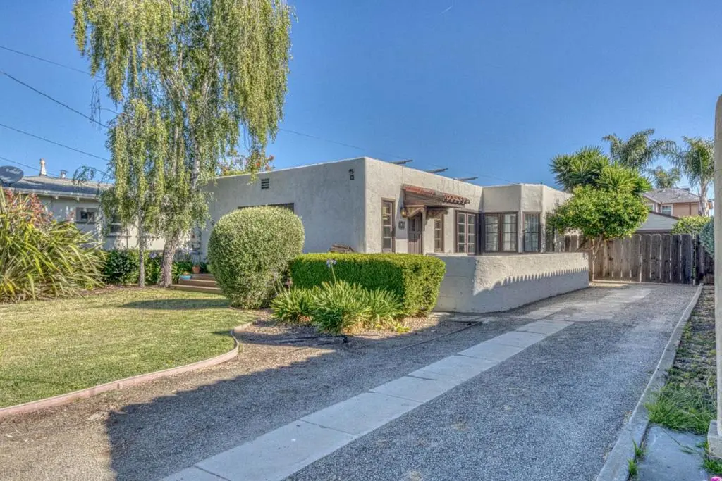 Single Family Residence for sale at 137 Maple Street, Salinas, CA featuring 3 beds and 2 baths