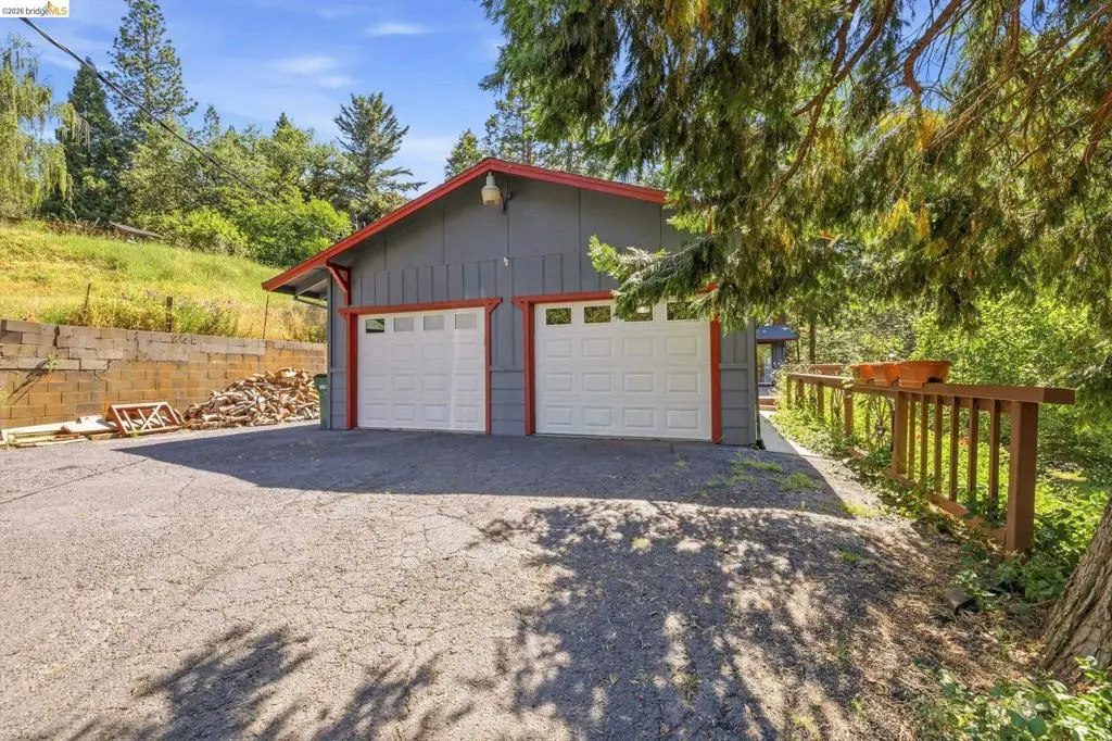 17996 Laramie Ln, Twain Harte, CA — listing photo 1