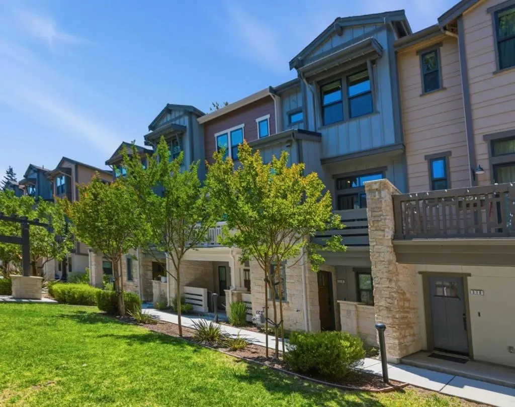 316 Scarlett Terrace, Mountain View, CA — listing photo 1
