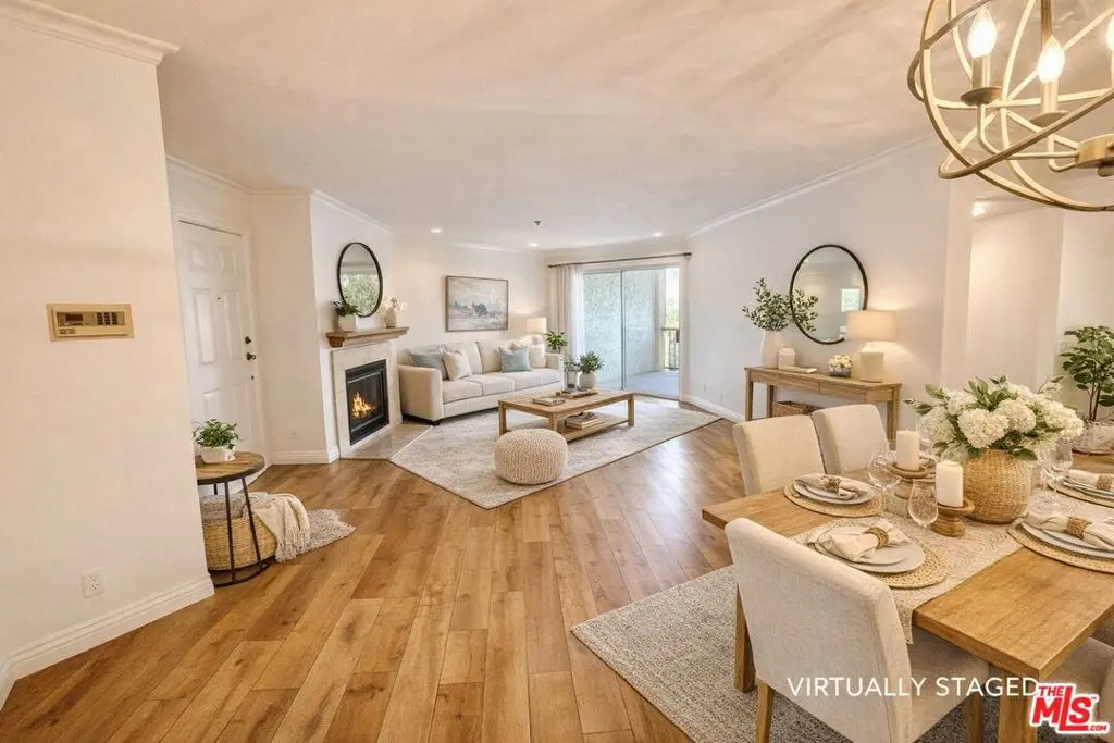 675 Oak Run Trail TL301, Oak Park, CA — listing photo 1