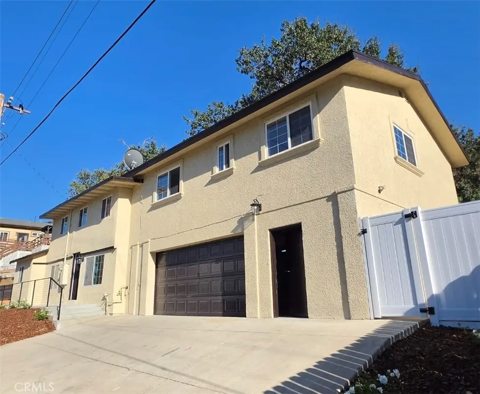 Single Family Residence for sale at 6130 Birch Street, Simi Valley, CA featuring 4 beds and 4 baths