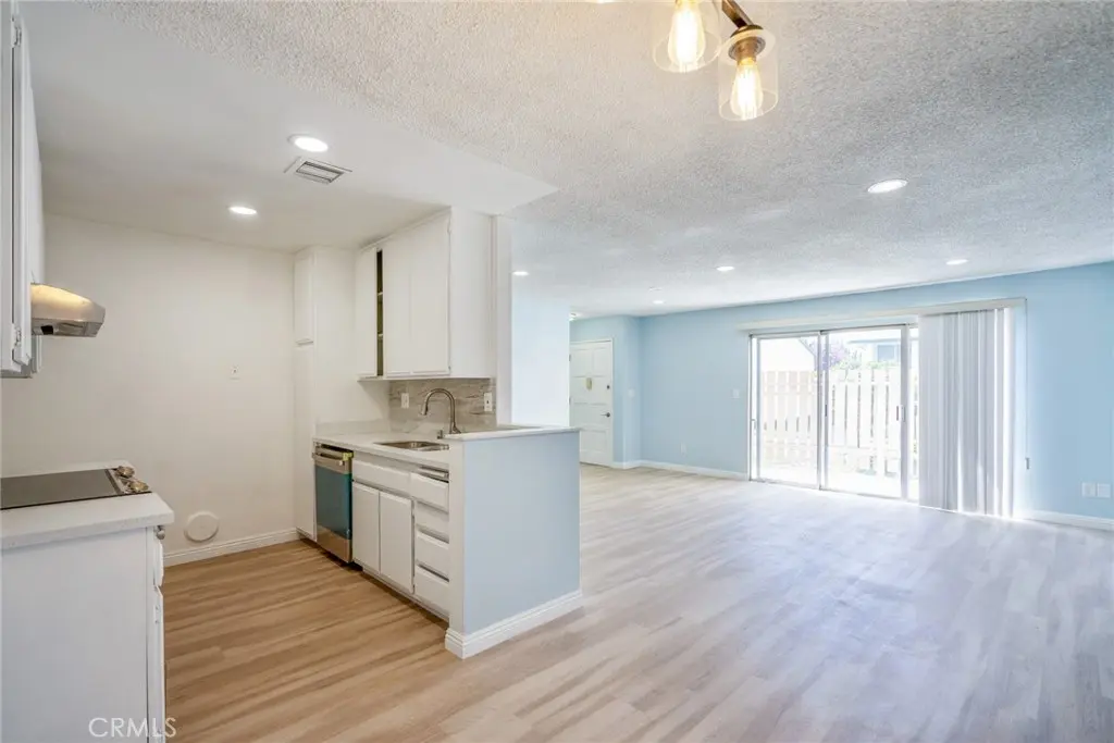 2300 S Hacienda Boulevard D4, Hacienda Heights, CA — listing photo 1
