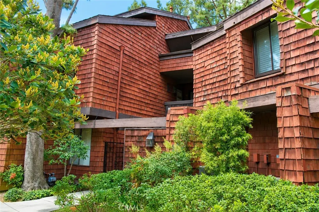 Condominium for sale at 380 S Prospectors 91, Diamond Bar, CA featuring 1 bed and 1 bath