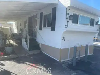11825 Washington 33, Whittier, CA — listing photo 1