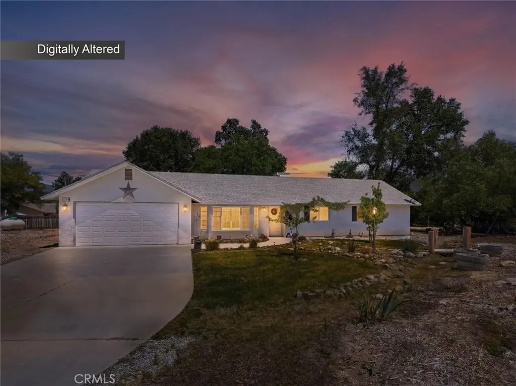 47818 Road 417, Coarsegold, CA — listing photo 1