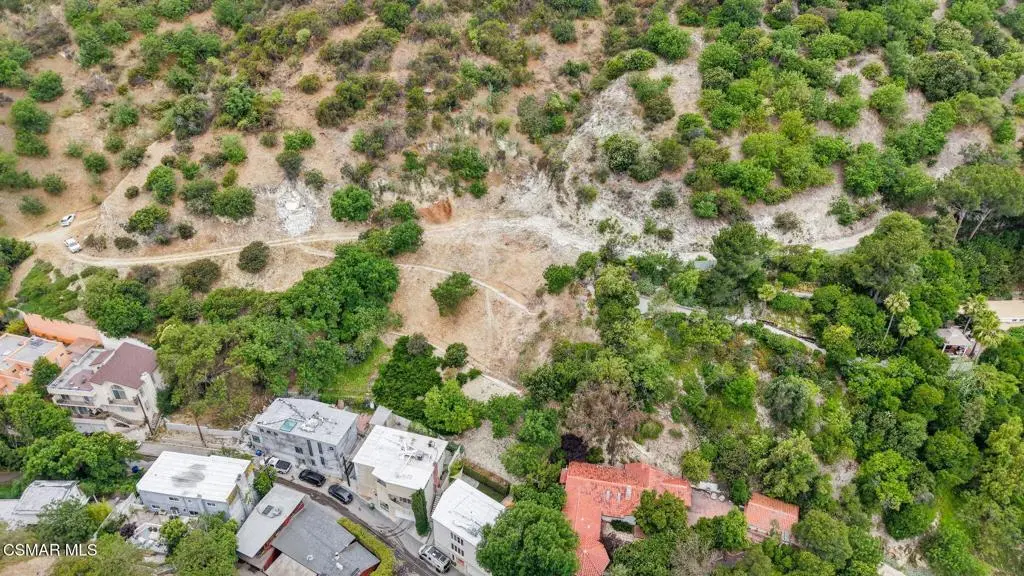 13349 Newcomb Drive, Sherman Oaks, CA — listing photo 1