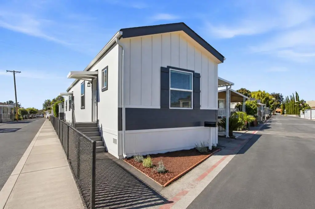 2150 Monterey Road 87, San Jose, CA — listing photo 1