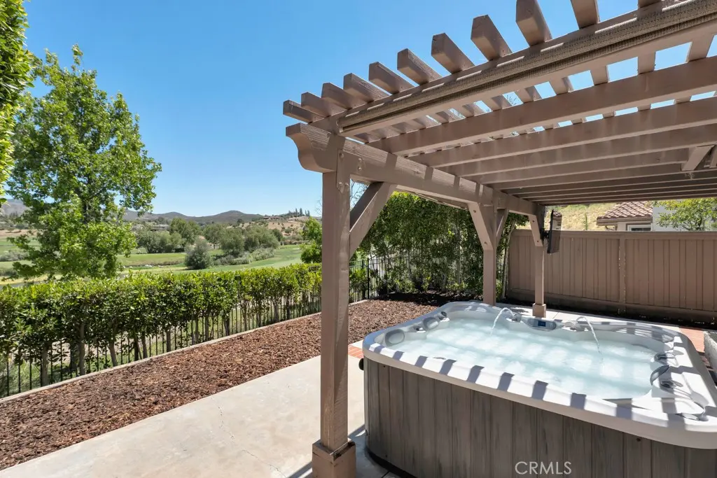 Townhouse for sale at 792 Wind Willow Way, Simi Valley, CA featuring 2 beds and 2 baths
