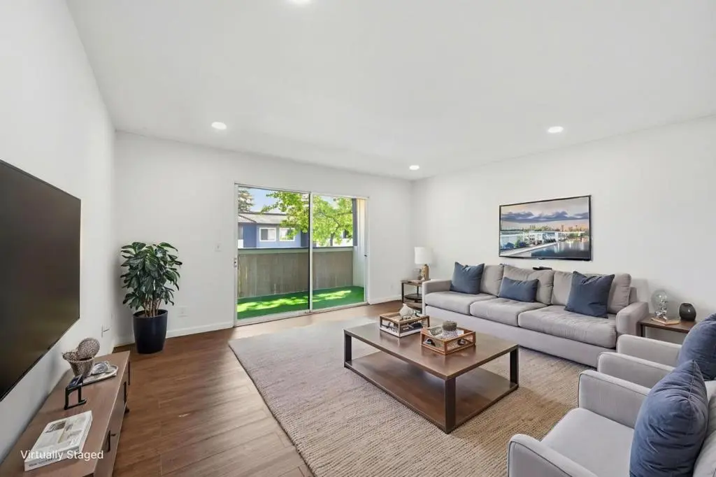 Condominium for sale at 47112 Warm Springs Boulevard 216, Fremont, CA featuring 2 beds and 2 baths