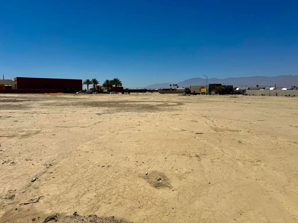83875 Enterprise Way, Indio, CA — listing photo 1