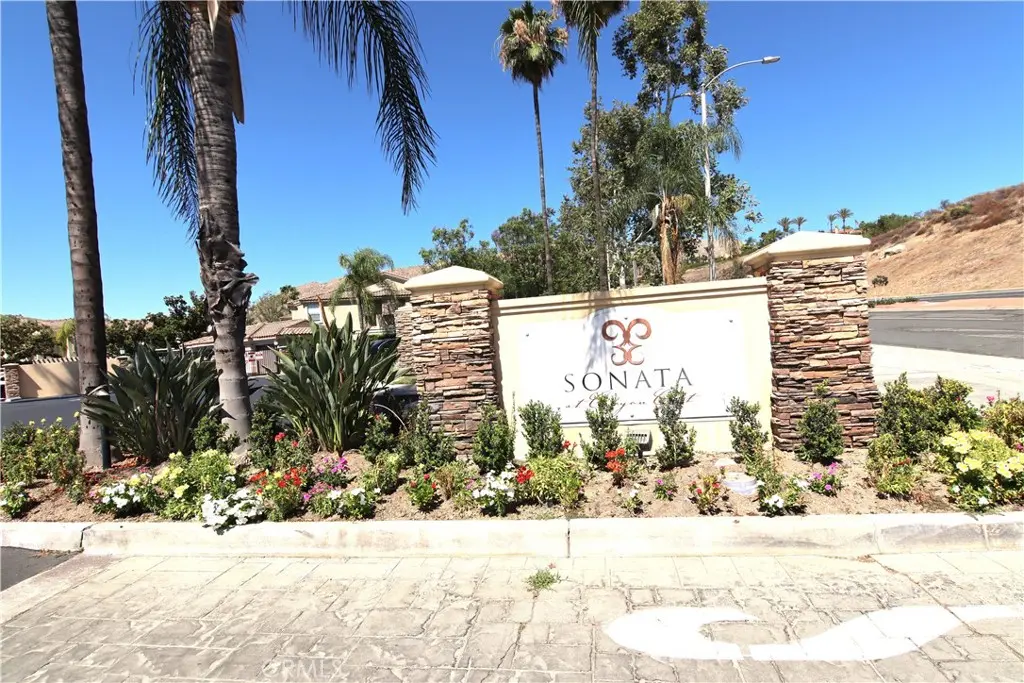 Condominium for sale at 375 Central 55, Riverside, CA featuring 1 bed and 1 bath