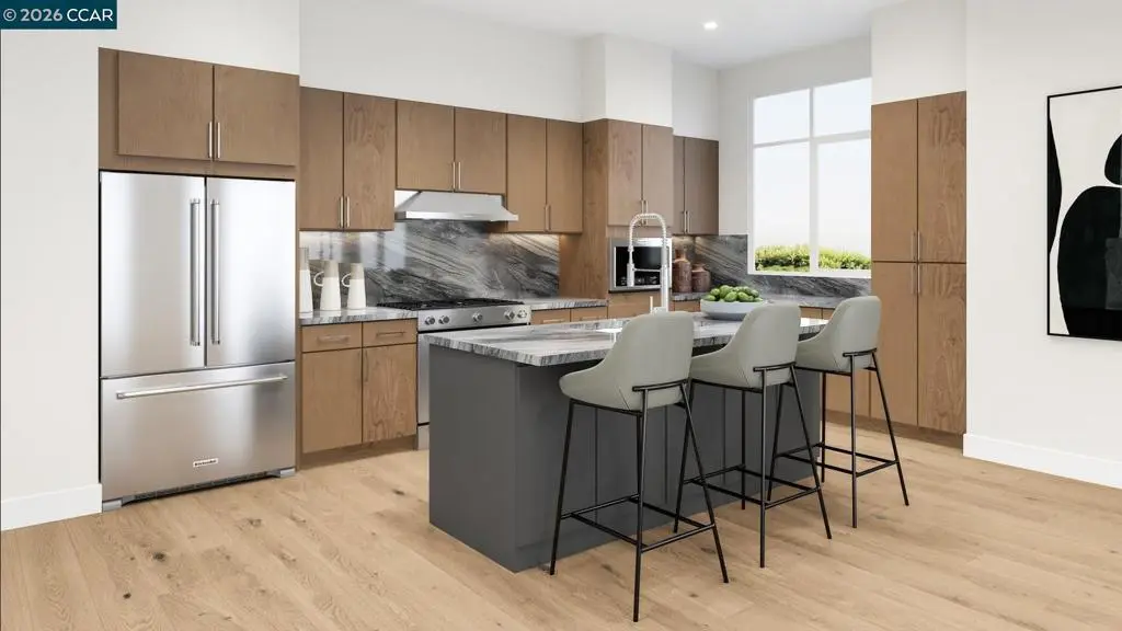 1200 Althea Terrace 305, Sunnyvale, CA — listing photo 1