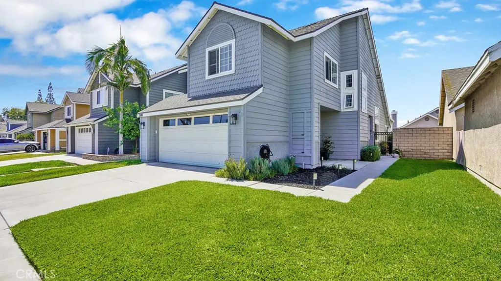 3108 Antler, Ontario, CA — listing photo 1