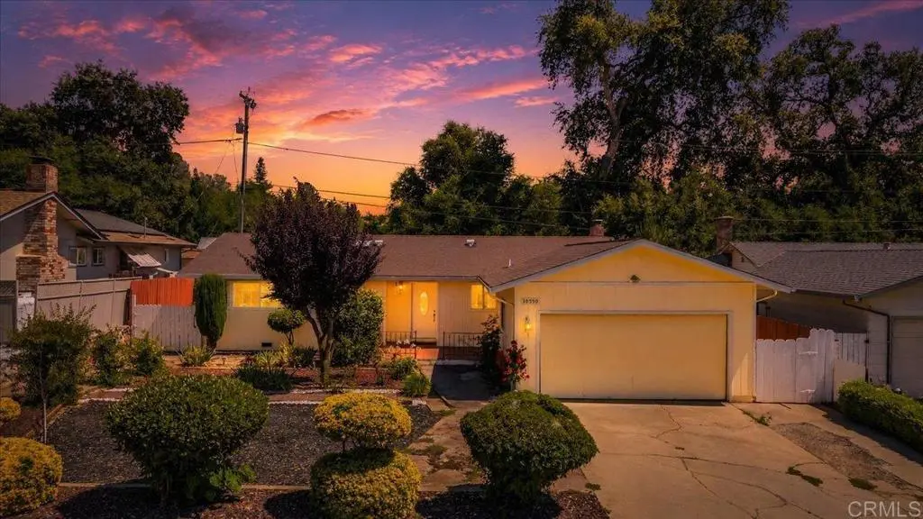 10559 Jim Brady Road, Jamestown, CA — listing photo 1