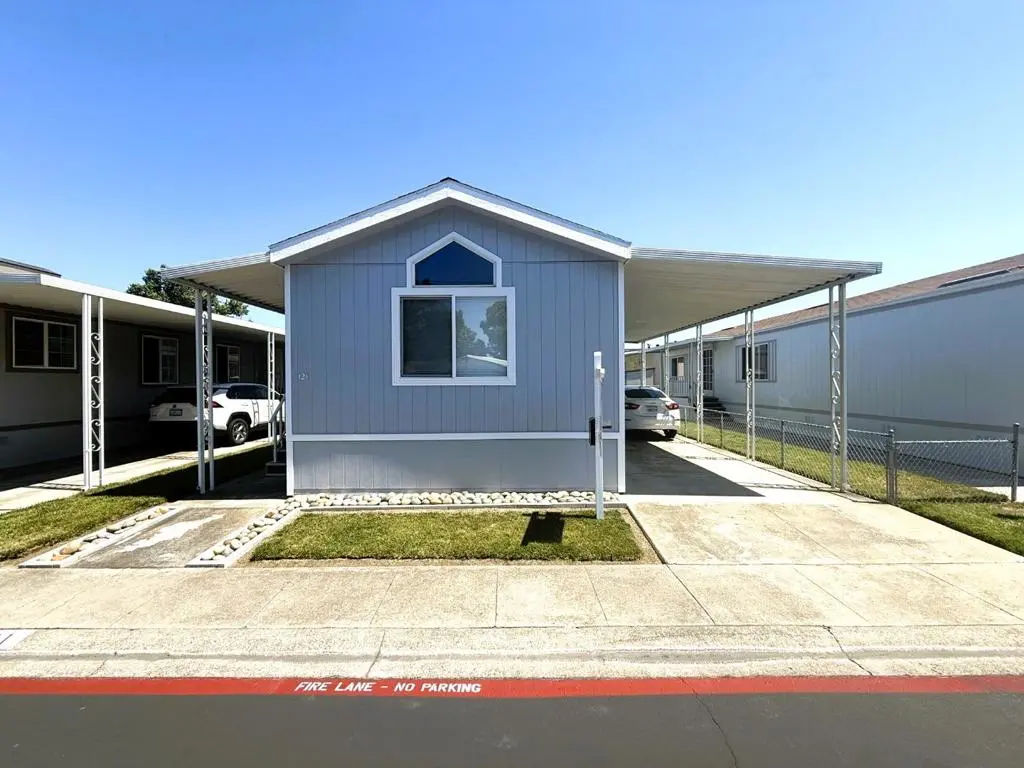 1358 Oakland Road 121, San Jose, CA — listing photo 1