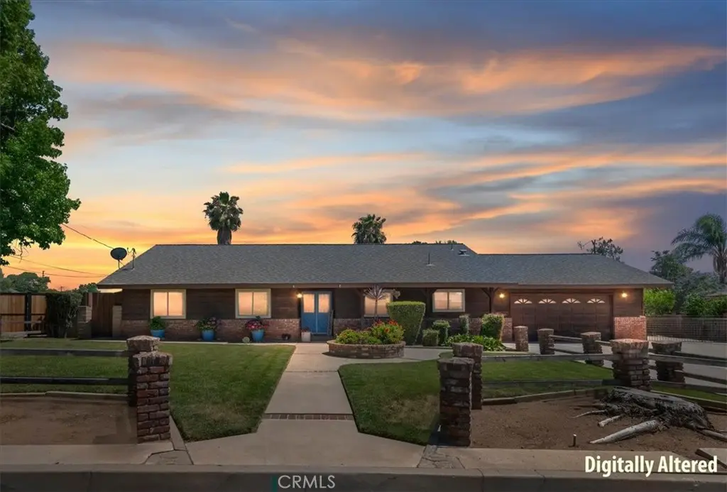34407 Fairview Dr, Yucaipa, CA — listing photo 1
