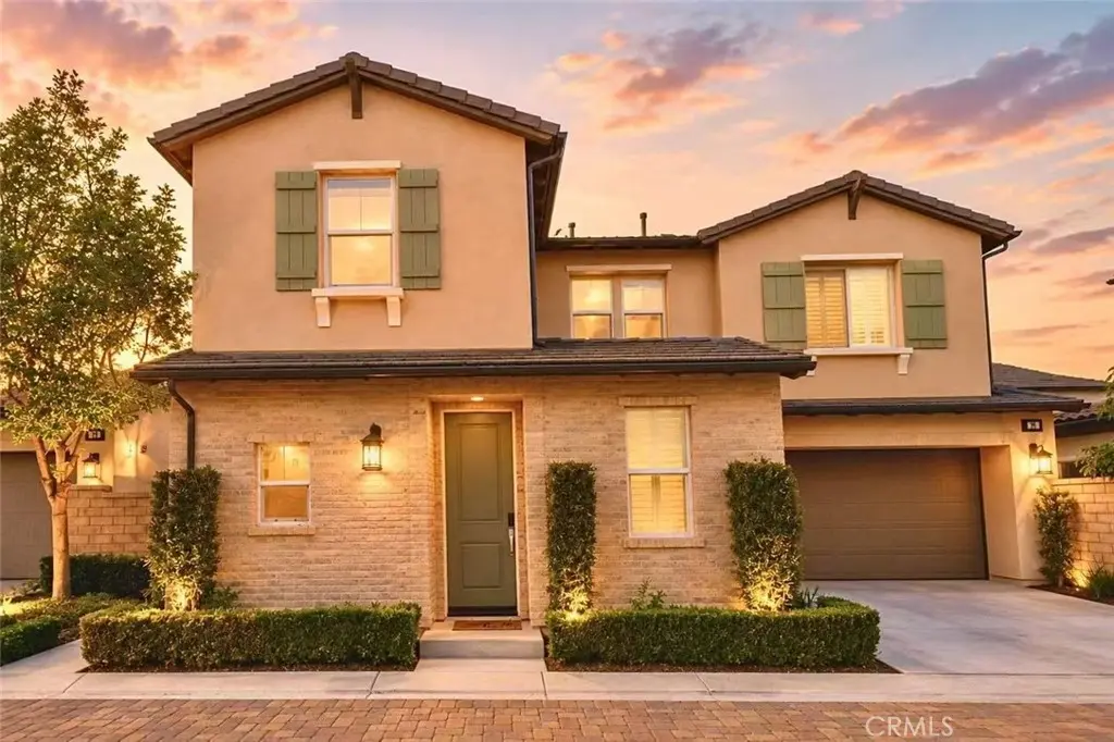 36 Lilac, Lake Forest, CA — listing photo 1
