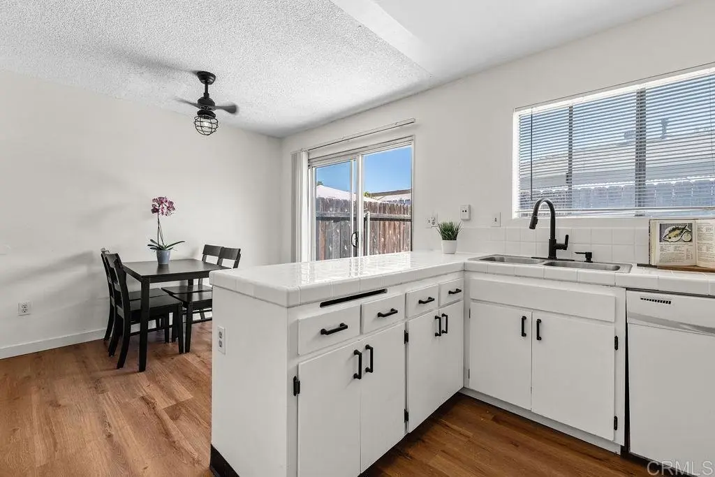 Condominium for sale at 471 S Lincoln Avenue, El Cajon, CA featuring 2 beds and 2 baths