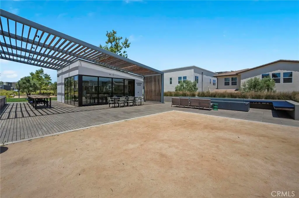 27410 Merlin Place 203, Valencia, CA — listing photo 1