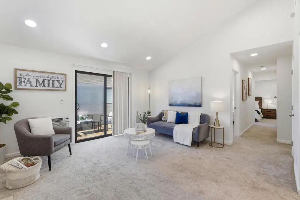 677 Yolo Court, San Jose, CA — listing photo 1