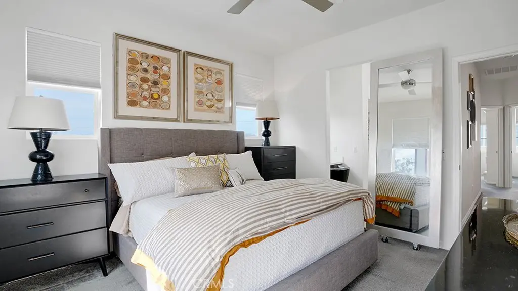 6333 Pacific, Westminster, CA — listing photo 1