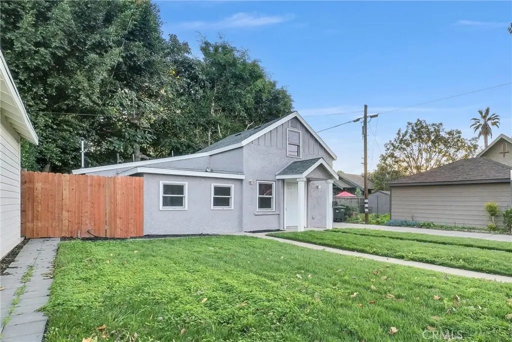 Single Family Residence for sale at 354 E Culver Avenue E, Orange, CA featuring 2 beds and 2 baths