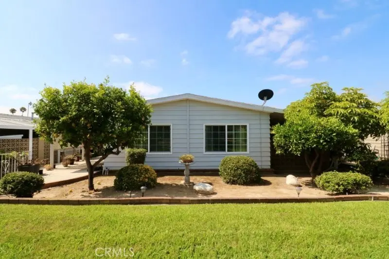 14039 Lake Glen Drive 67, La Mirada, CA — listing photo 1