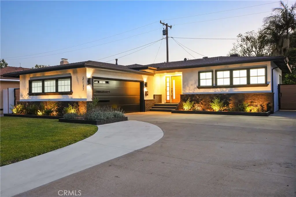Single Family Residence for sale at 2137 Ostrom, Long Beach, CA featuring 3 beds and 2 baths
