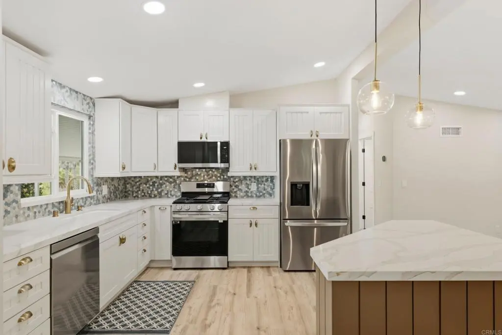 1930 W San Marcos Boulevard 97, San Marcos, CA — listing photo 1