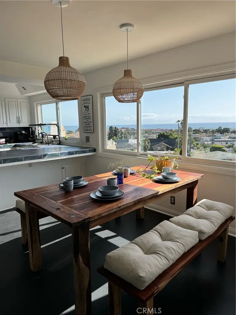 Condominium for rent at 25062 Alicia C, Dana Point, CA featuring 2 beds and 2 baths