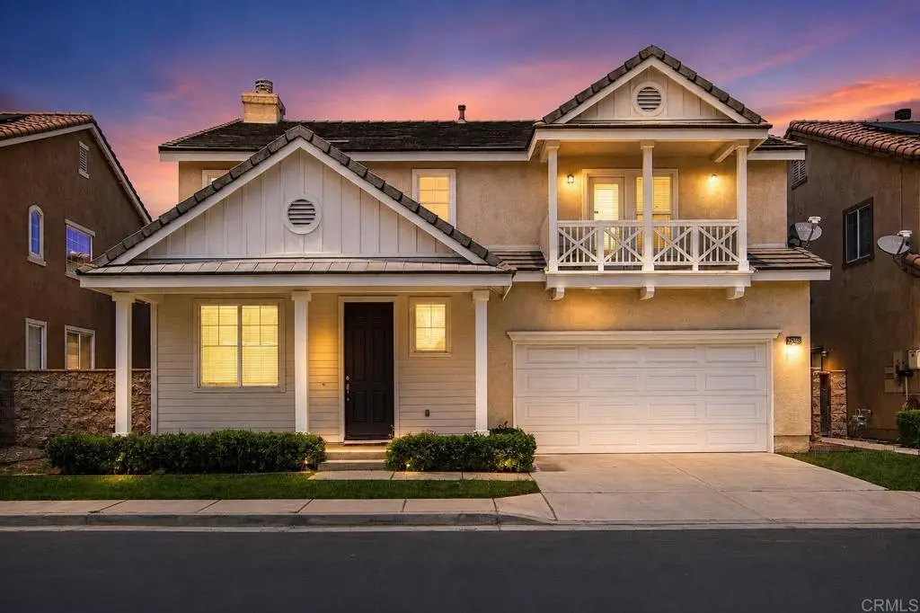 Single Family Residence for sale at 28432 Ware Street, Murrieta, CA featuring 3 beds and 3 baths