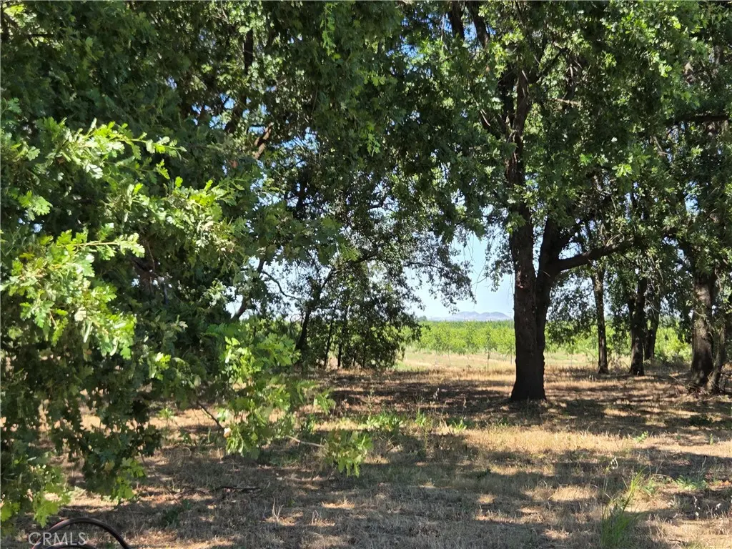 0 N. B STREET, Tehama, CA — listing photo 1