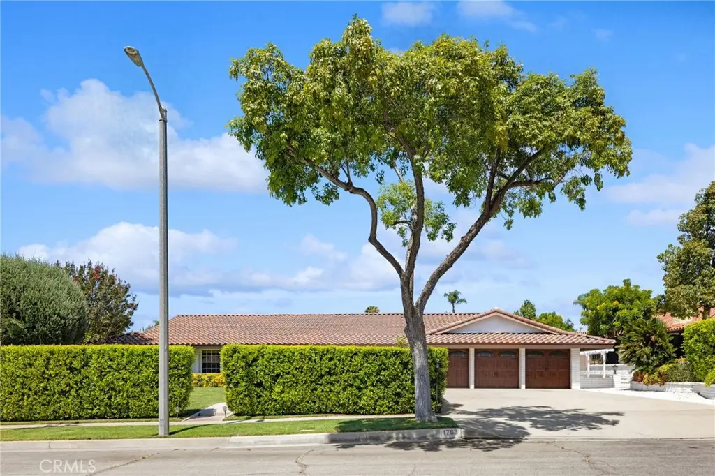 1763 N Vallejo Way, Upland, CA — listing photo 1